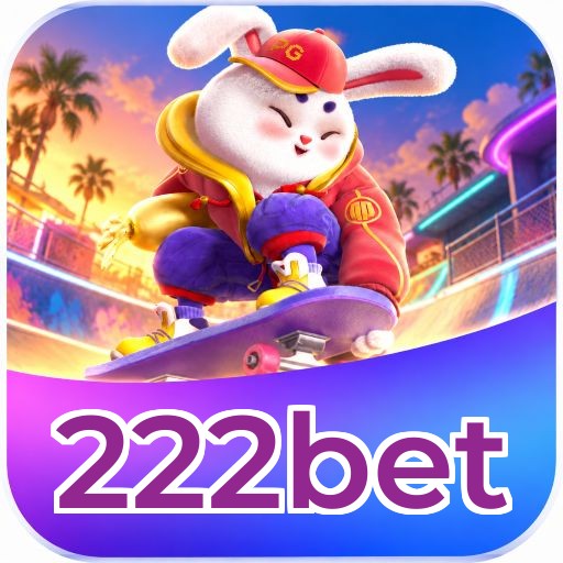 222bet Instalar Logo 2