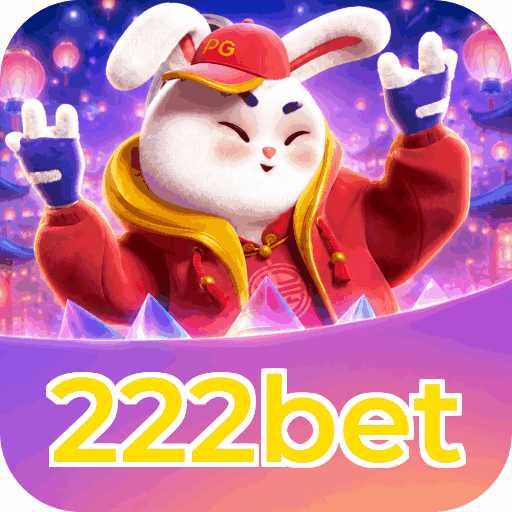 222bet