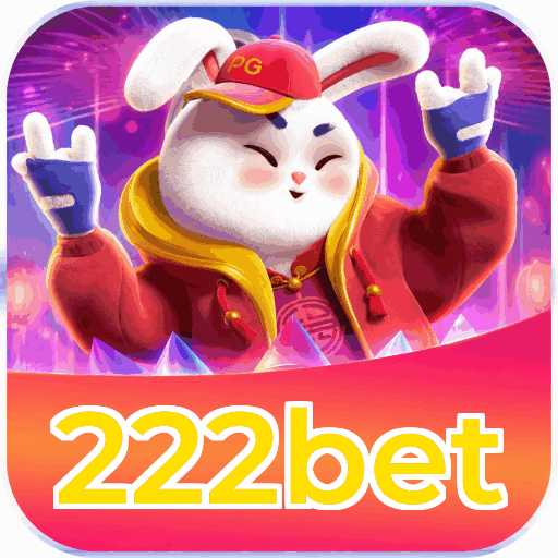 222bet