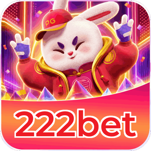 222bet