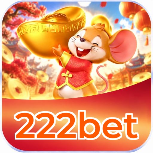 222bet Fortune Tiger Oficial