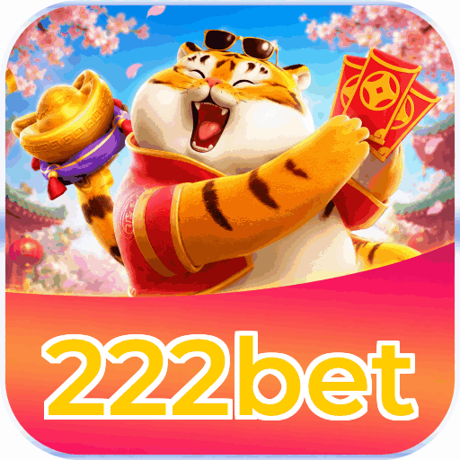 222bet