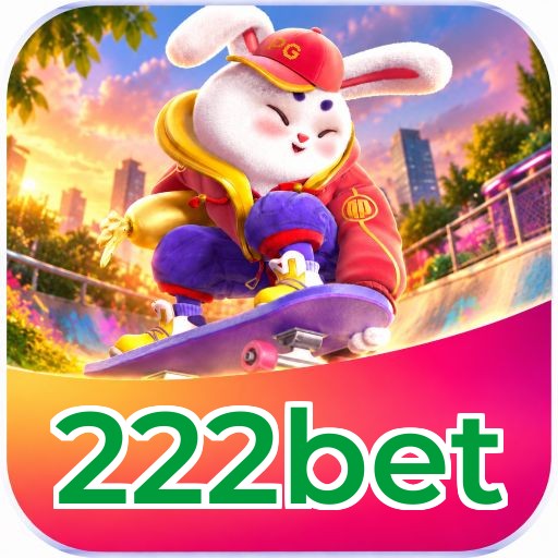 222bet Cassino Online Certificado