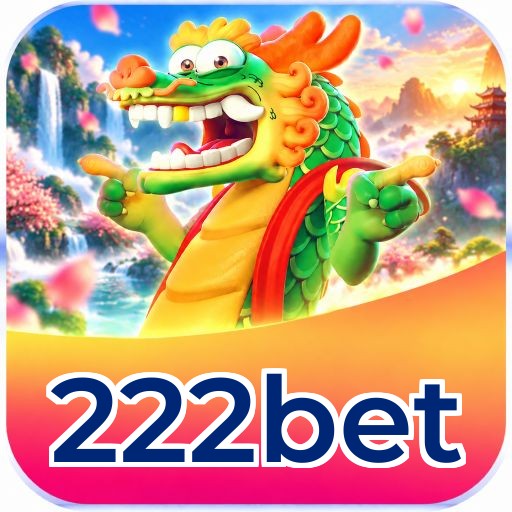 Loteria 222bet - Lotofácil diária