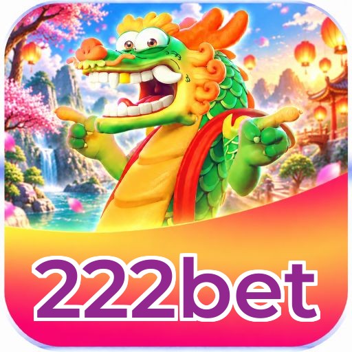 222bet Download App Oficial