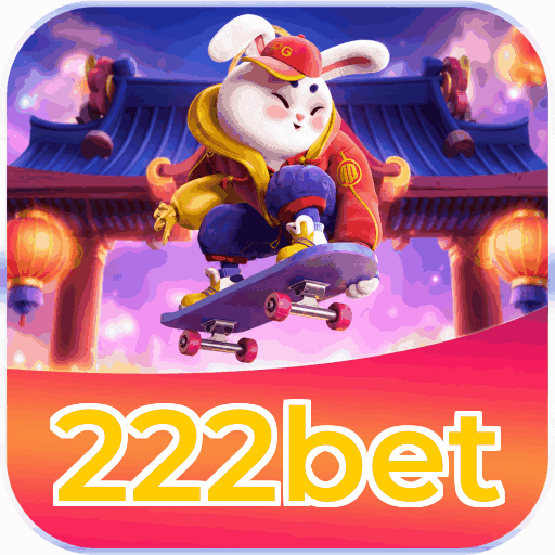 222bet