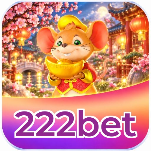 222bet Cassino Online Certificado