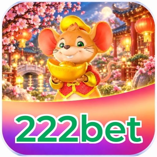 222bet Facebook Oficial