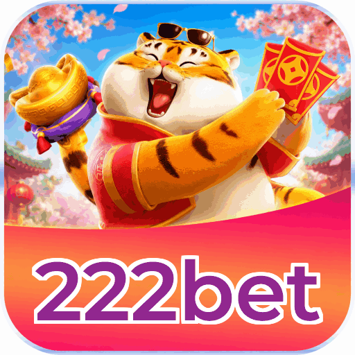 222bet