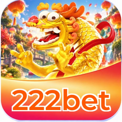 222bet PIX Instantâneo - Saques em 8 Minutos