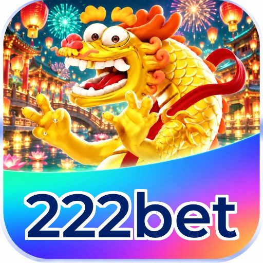 Loteria 222bet - Mega-Sena, Lotofácil e Quina online