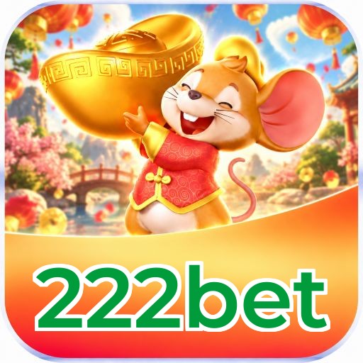 Programa VIP 222bet Exclusivo