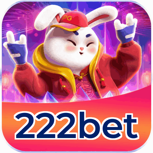 222bet
