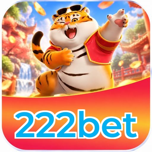 Telegram 222bet - Suporte Prioritário 24/7