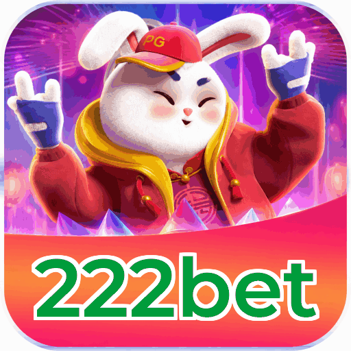 Benefícios Bronze VIP da 222bet