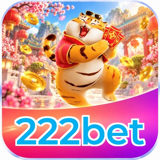 Certificação GLI 222bet