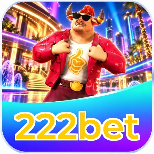 222bet Big Wins e Jackpots