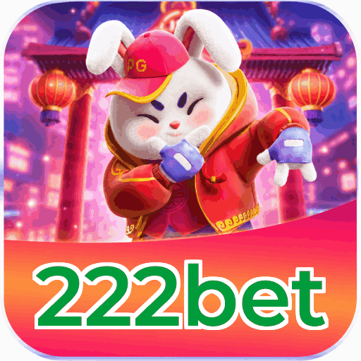 Reload Bonus Slots