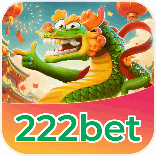 222bet