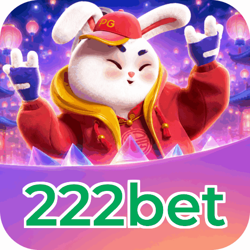 Fortune Tiger Slot