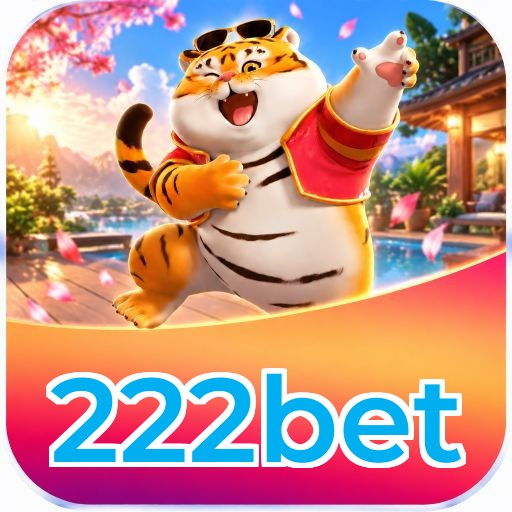 222bet Licença Curaçao Gaming