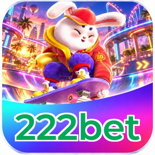 Downloads Verificados 222bet