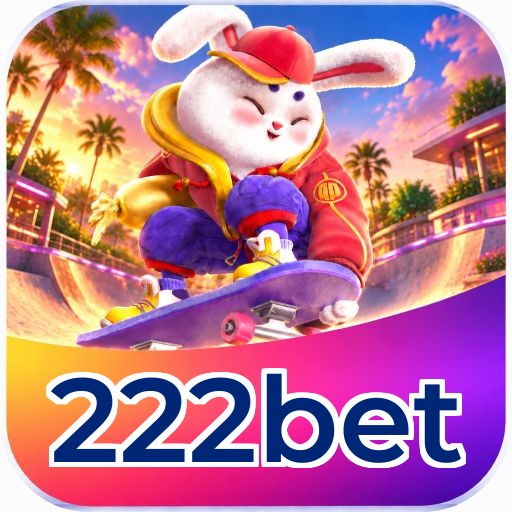 Loteria 222bet - Mega-Sena online