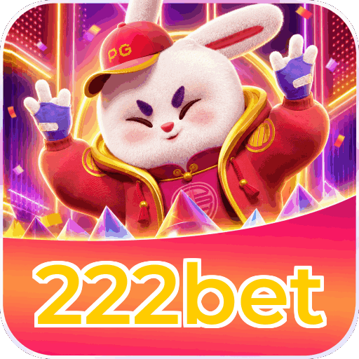 222bet