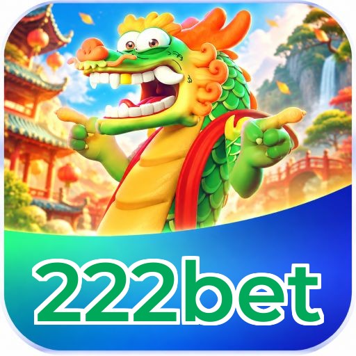 222bet Logo 2