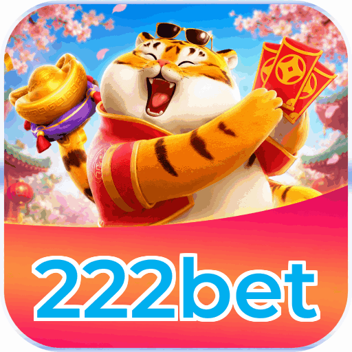 222bet