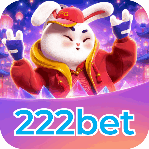 222bet