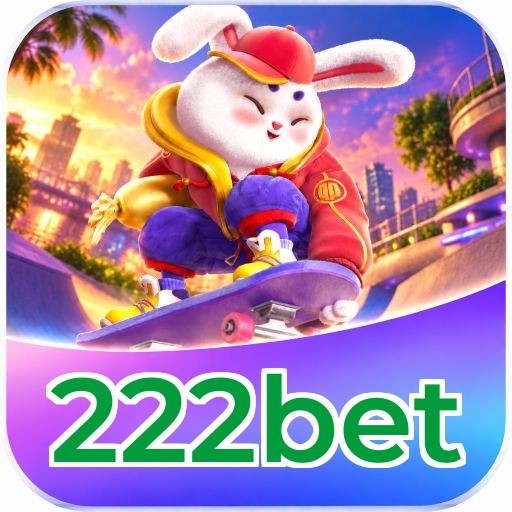 App Store & Play Store - Disponível