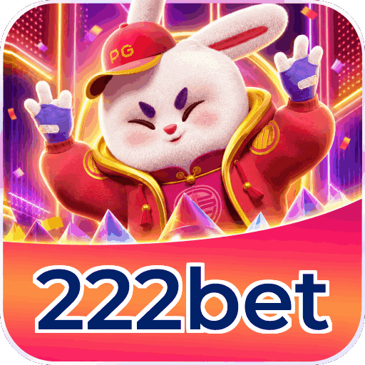 222bet Facebook - Página oficial com promoções e comunidade ativa