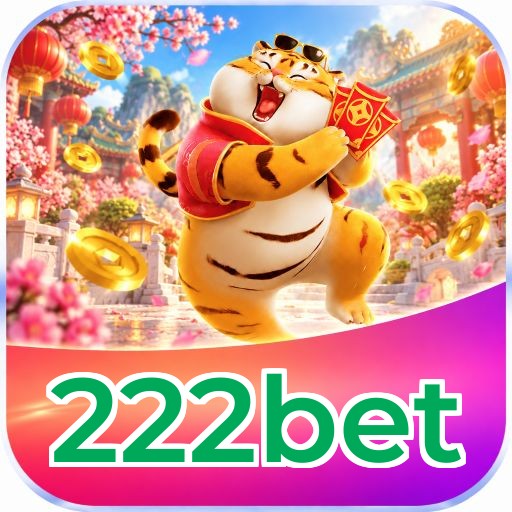 Curaçao Gaming