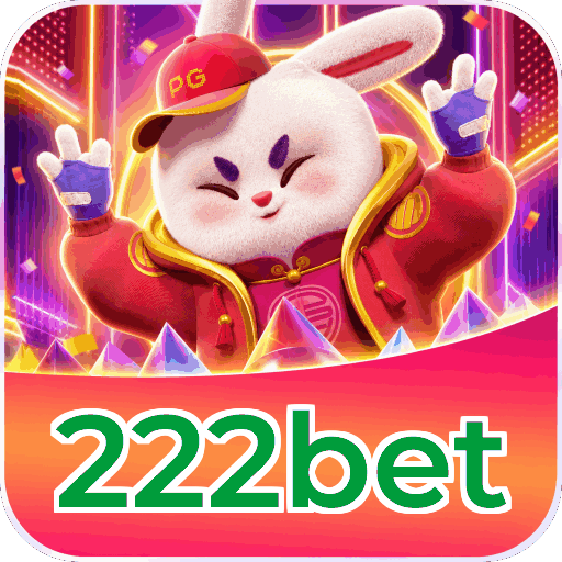222bet