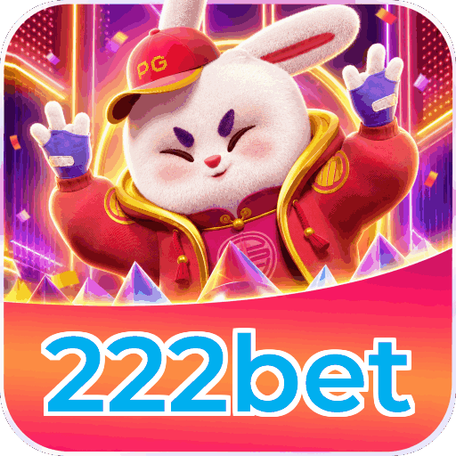 Vantagens do APK 222bet para Android