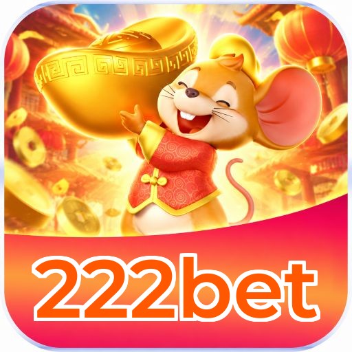 222bet Instalar Logo 1