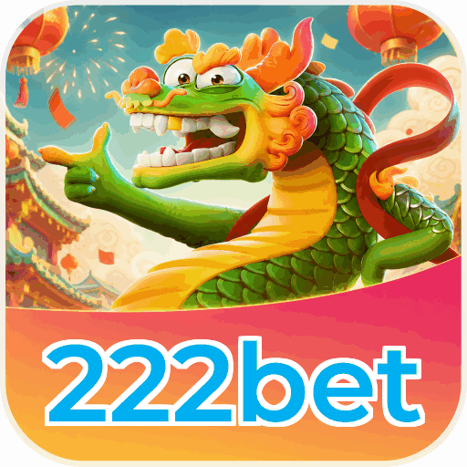 Free Spins Bonus - Lucky Tiger