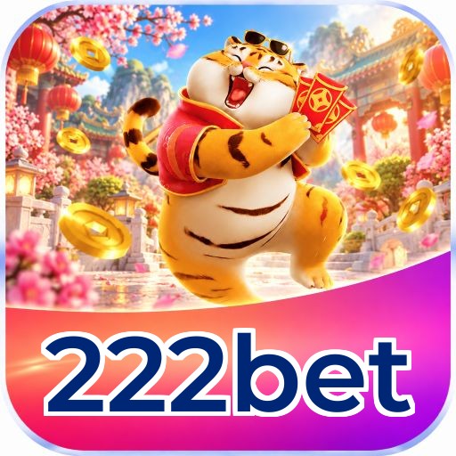 Apostas Ao Vivo 222bet