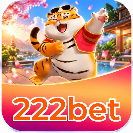222bet Instalar Tutorial