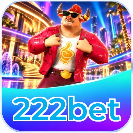 222bet Download Oficial