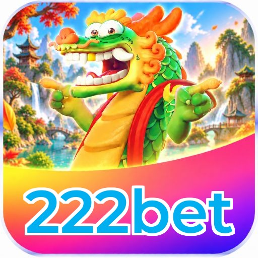 222bet APK Android - Download Oficial