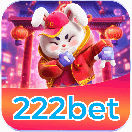 Fortune Tiger slot durante teste real mostrando win de 250x