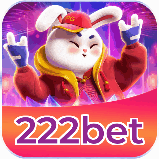 222bet