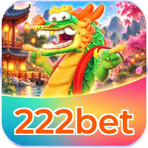 Cash Out 222bet