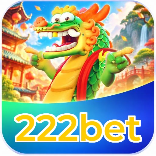 Odds Competitivas 222bet
