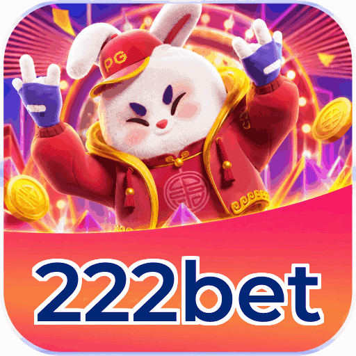 222bet Facebook - Página oficial com promoções e comunidade ativa