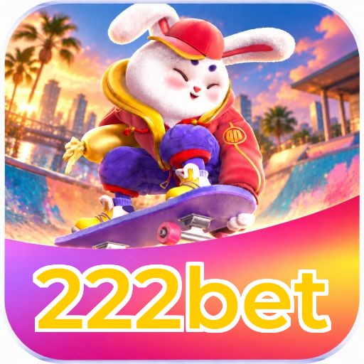 Jackpots Progressivos
