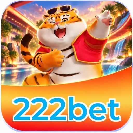 Slots 222bet - 1.500+ Jogos RTP Alto