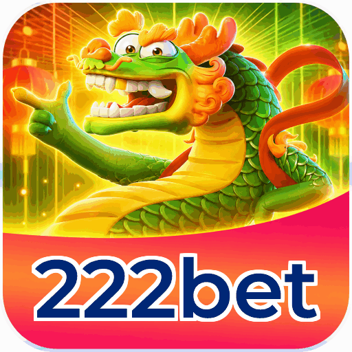 222bet